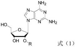 Figure FDA0002819895350000011