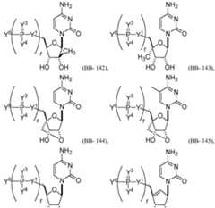 Figure imgf000695_0001
