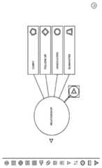 Figure imgf000073_0001