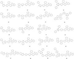 Figure 112014108013855-pat00065