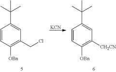 Figure US09371287-20160621-C00101