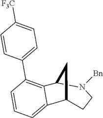 Figure US12325691-20250610-C00150