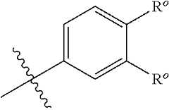 Figure US09371287-20160621-C00019