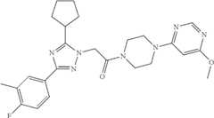 Figure US08889677-20141118-C00435