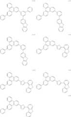 Figure US12232416-20250218-C00120