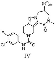 Figure FDA0003265543480000061