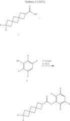 Figure US11912997-20240227-C00231