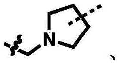 Figure BDA00029640981000000821