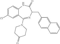 Figure US08604023-20131210-C00407