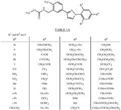Figure imgf000088_0001