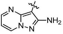 Figure BDA0003142399140000621