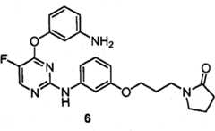 Figure BPA00001280125602462