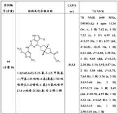 Figure BDA0000479984280002611