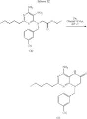 Figure US08367670-20130205-C00181