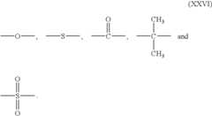 Figure US07273014-20070925-C00021