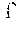 Figure US11204787-20211221-P00002