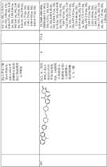 Figure GDA0003638934920008301