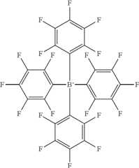 Figure US09882151-20180130-C00137