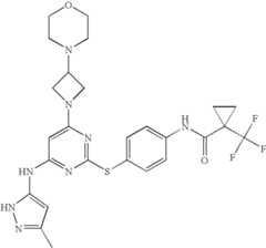 Figure US07767672-20100803-C00215