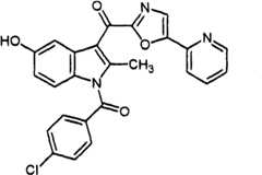 Figure A20078003704603471