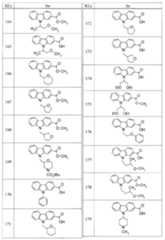 Figure 112009054559348-PCT00026