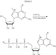 Figure US08680069-20140325-C00119