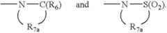 Figure US08143270-20120327-C00049