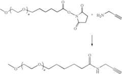 Figure US07829659-20101109-C00005