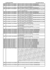 Figure imgf000653_0001