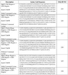Figure imgf000121_0002