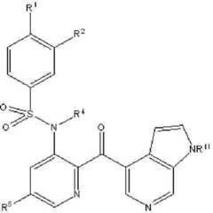Figure 112017102938599-pat00013