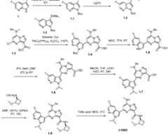 Figure imgf001292_0001