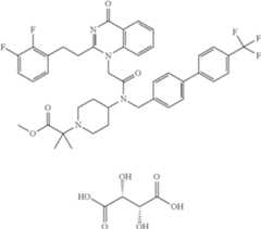 Figure US09029383-20150512-C00028