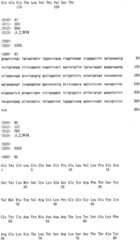 Figure RE-ISB0000195685460000451