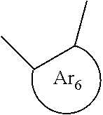 Figure US10804476-20201013-C00059