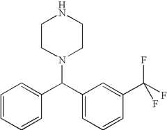 Figure US08183244-20120522-C00030