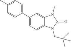 Figure US08993779-20150331-C00076