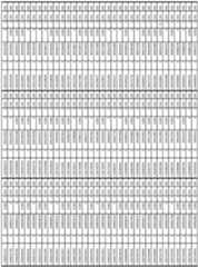 Figure imgf000961_0001