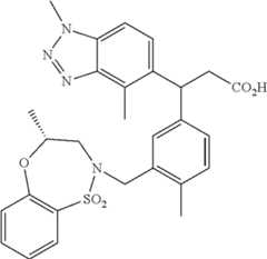 Figure US10144731-20181204-C00068