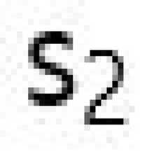 Figure 112015112127879-pat00047