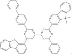 Figure US11456423-20220927-C00030