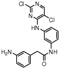 Figure imgf000529_0002