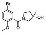 Figure 144564DEST_PATH_IMAGE095