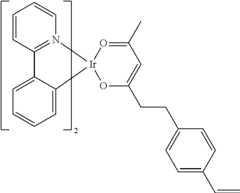 Figure US11456423-20220927-C00351