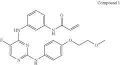 Figure US08563568-20131022-C00005