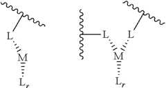 Figure US09624522-20170418-C00002