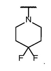 Figure imgf000043_0005