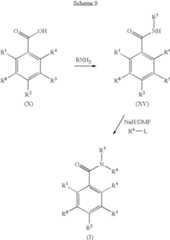 Figure US07754725-20100713-C00160