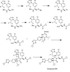 Figure BR102018071016A2_D0557