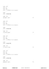 Figure 12_A0101_SEQ_0337